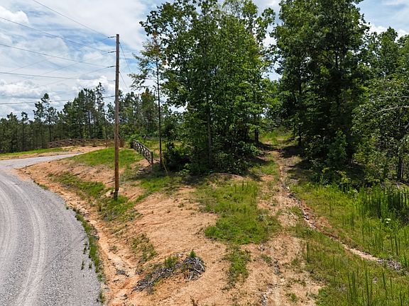 3rd image of 0 Wedgewood Dr