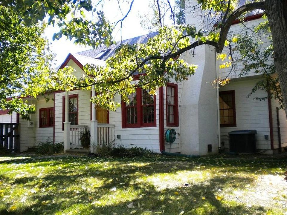 1st image of 1412 Elder Ave