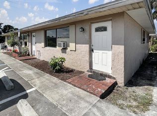 3742-3746 Estelle Ave #3742, Fort Myers, FL 33916