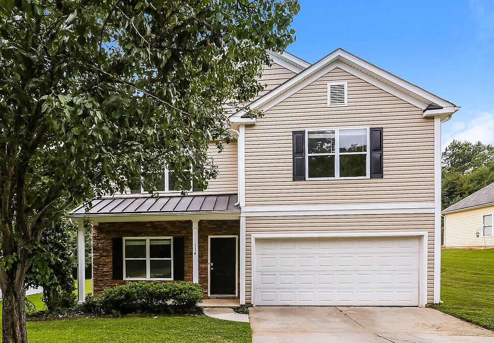 1st image of 114 Flanders Dr