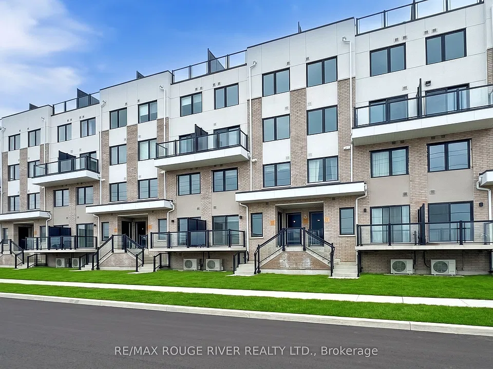 1695 Dersan St #308