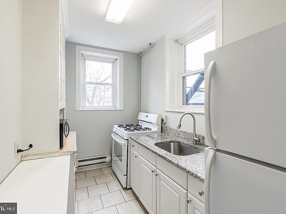 5th image of 2115 N 63rd St Unit 2F