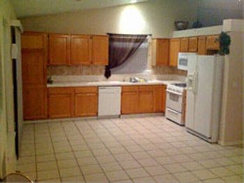 2nd image of 1106 Brick & Tile Cir