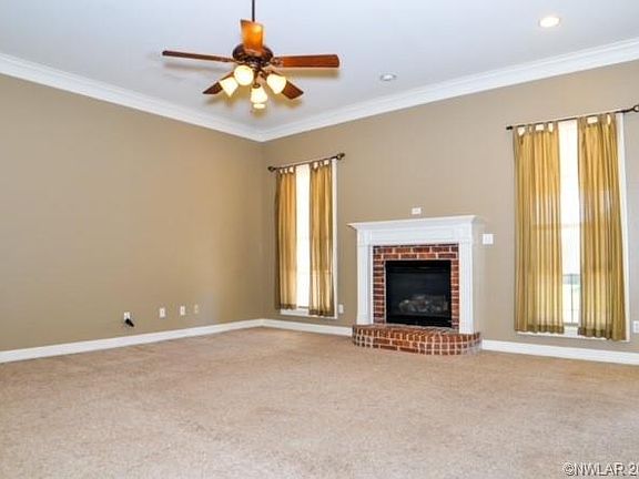 4th image of 5017 Gen. Polk Dr