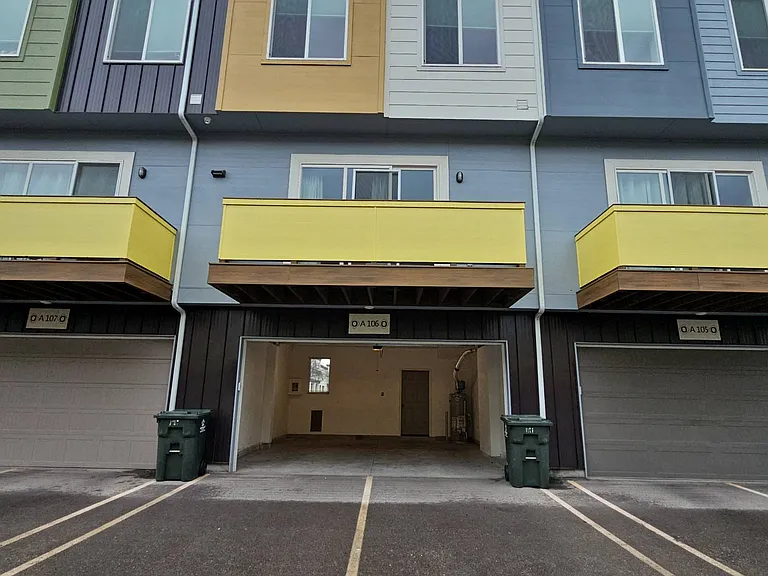 The Lofts at the Village — Photo 23