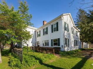 135 Main St, Delhi, NY