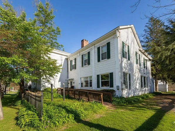 135 Main St, Delhi, NY 13753