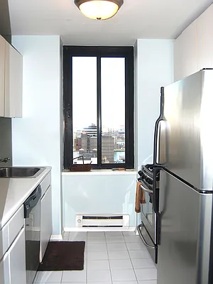 Sold by Sotheby's International Realty | media 3