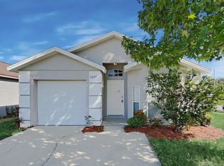 11053 Einbender Rd, Orlando, FL 32825