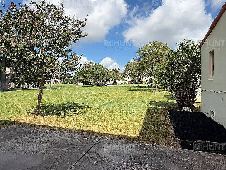 71 Outer Octagon — Photo 20