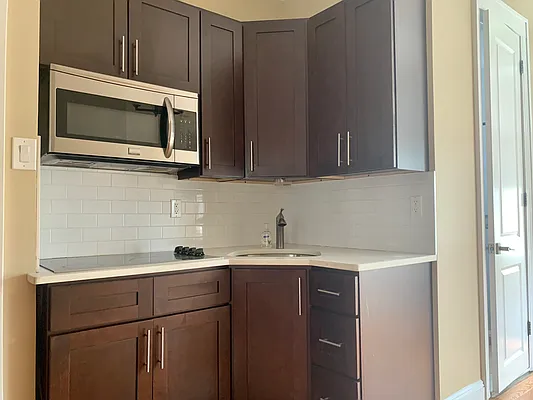 Rented by MySpaceNYC | media 3