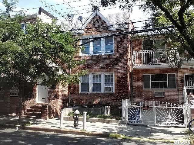 1st image of 9047 Pitkin Ave