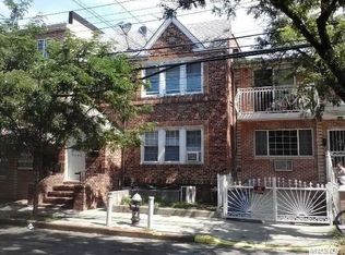 9047 Pitkin Ave, Ozone Park, NY 11417