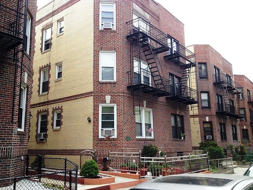 1st image of 43-34 42nd St #2R