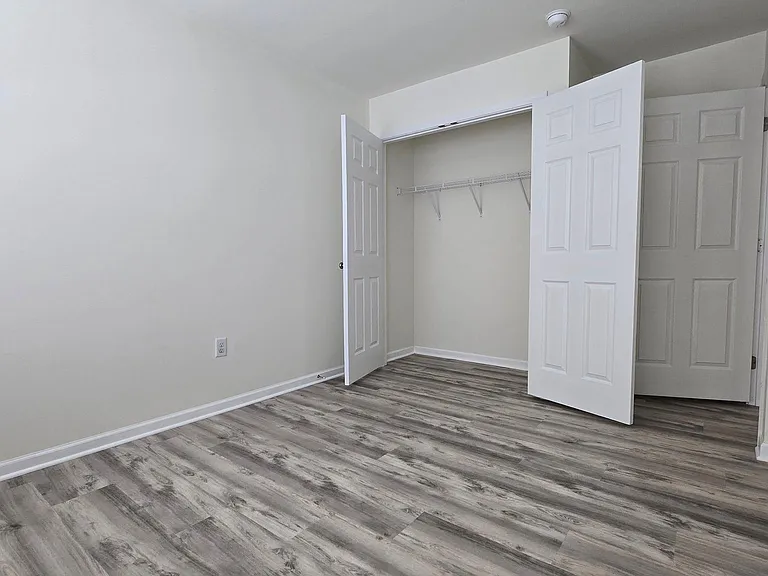47 Tyndall Trl — Photo 45