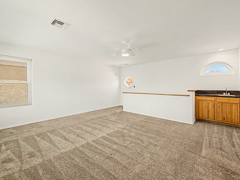 11884 N 112th Way — Photo 32