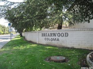 11076 Autumnwind Ln, Rancho Cordova, CA 95670