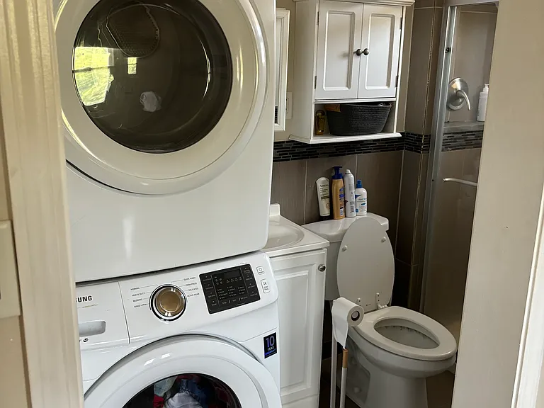 434 S Aiken Ave #3 — Photo 6