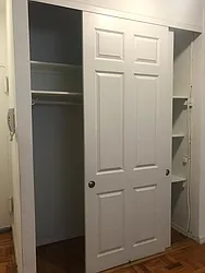 Rented by Hampshire Assets LLC