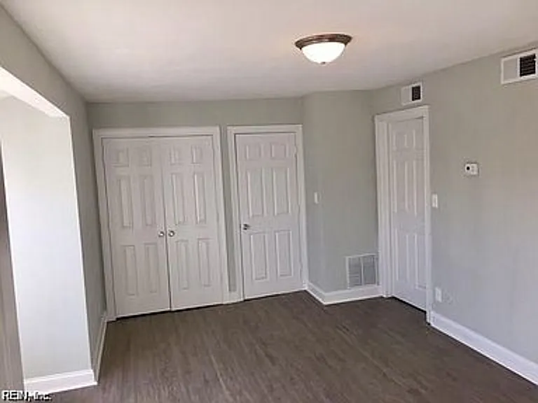 3212 Arctic Ave — Photo 4