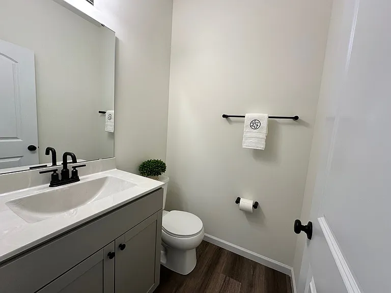 927 Little Fieldstone Ct — Photo 13