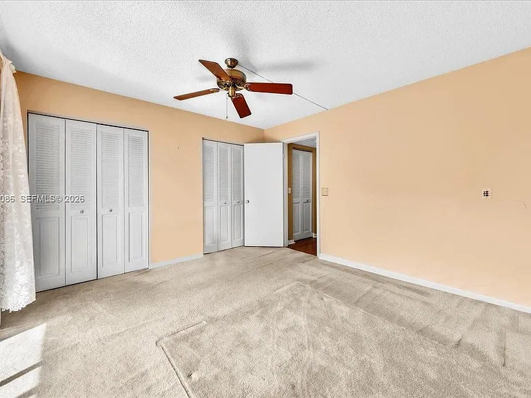 13500 SW 1st St #307U — Photo 19