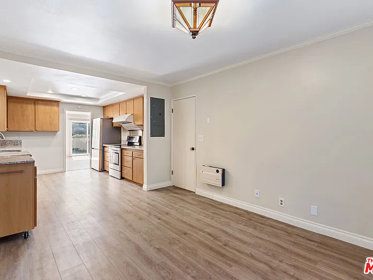 106 Cresta Verde Dr — Photo 30