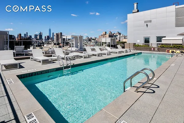 Rented by Compass | media 14