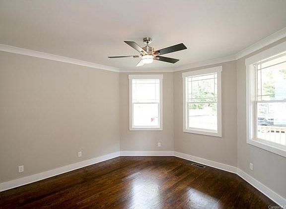 4th image of 3103 Florida Ave
