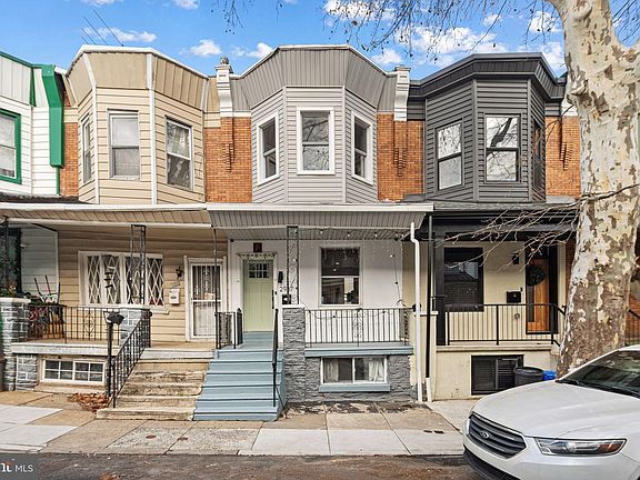 2nd image of 2937 Nicholas St
