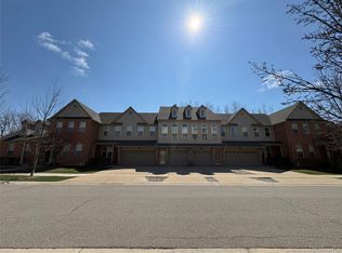 56696 Long Island Dr, Shelby Township, MI 48316