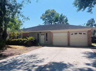 11403 Hazen St, Houston, TX 77072