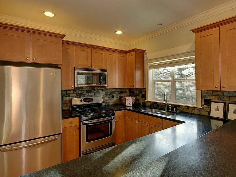 1439 NW 62nd St #B — Photo 10
