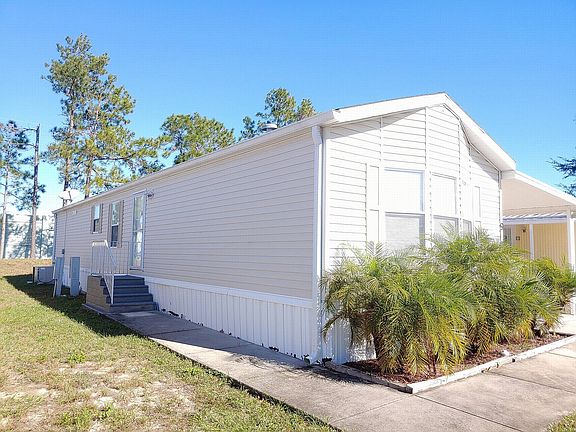 2nd image of 15840 State Route 50 Lot 9