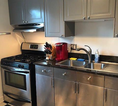 5th image of 6605 Potomac Ave APT B1
