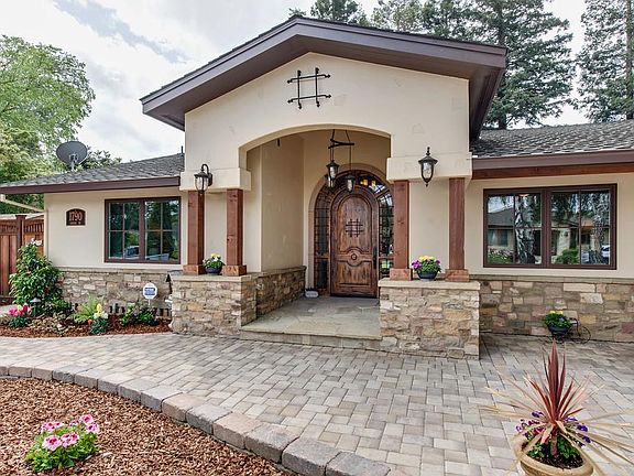 4th image of 1790 Cabana Dr