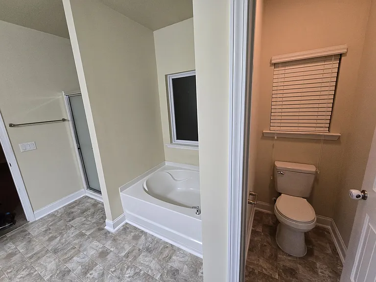 127 Fox Squirrel Cir — Photo 31