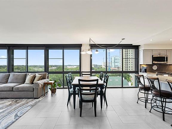 5th image of 3301 Bayshore Blvd Unit 901E