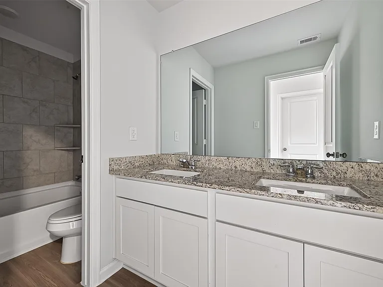 5823 Fresh View Ct — Photo 13