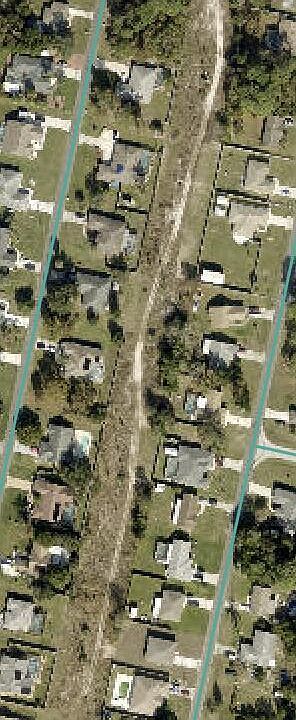 2nd image of 0 Belltower St