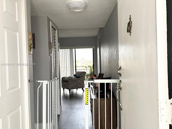 3rd image of 8425 NW 8th St APT 401