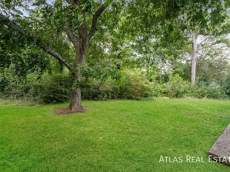 227 Garnet Ridge Dr #227 — Photo 11