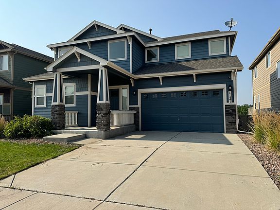 2nd image of 1121 Antrim Loop