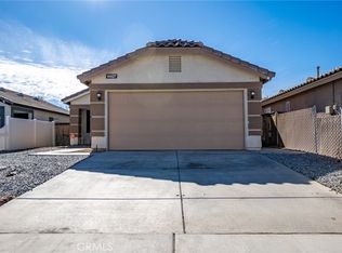 14427 Green River Rd, Victorville, CA 92394