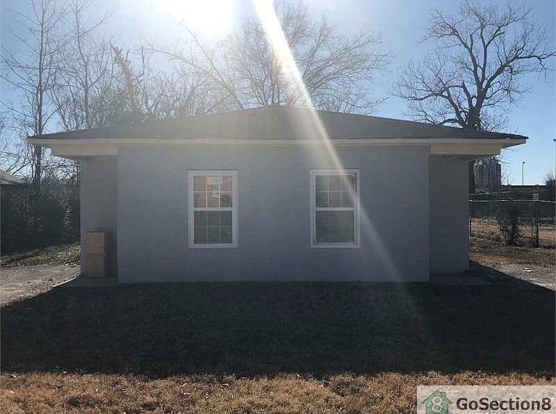 1st image of 961 Jw Williams Ln