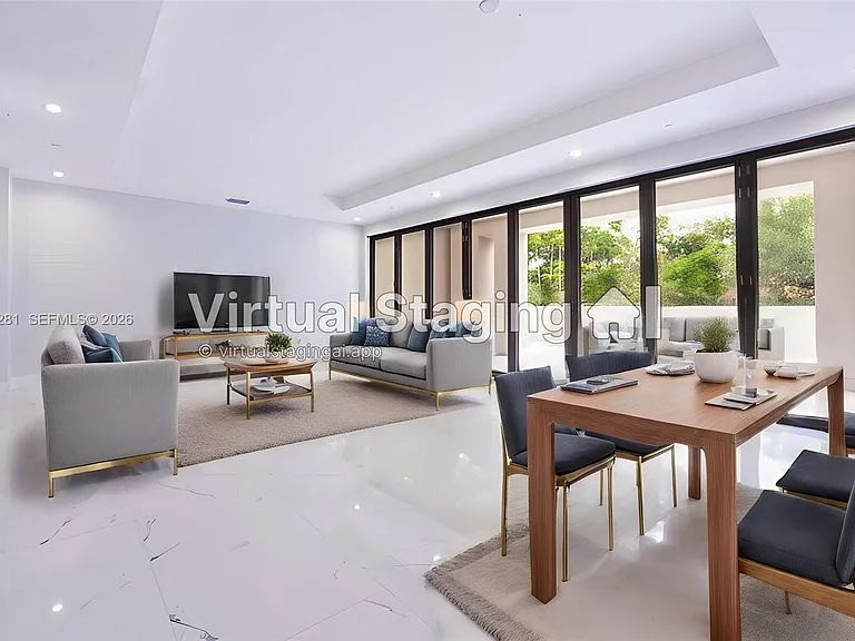 718 Valencia Ave #202 — Photo 30