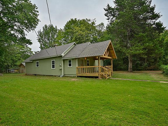 3rd image of 209 Ridge Ave