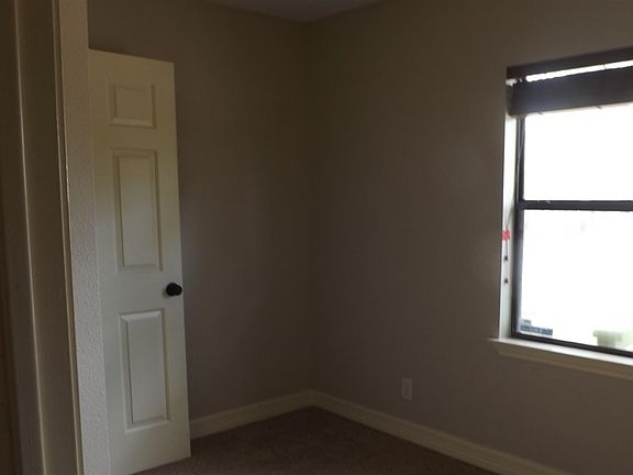 5th image of 6778 County Road 291 E