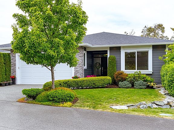 5th image of 626 Farrell Rd #16