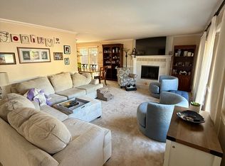 8433 S Treasure Mountain Dr Lot 3, Sandy, UT 84093